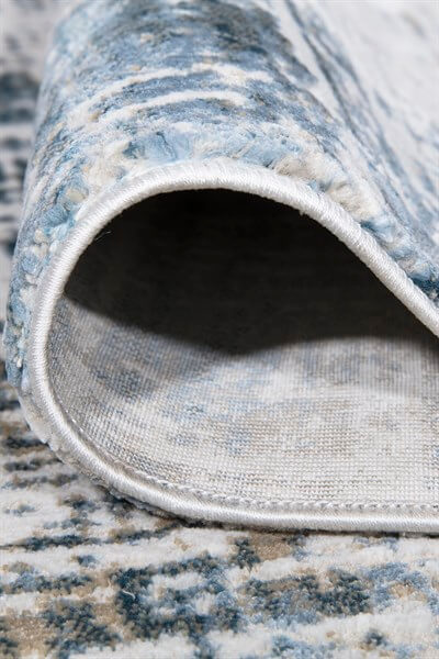 Sultan Asya Modern  Makine Dokuma Salon Halısı - CR44