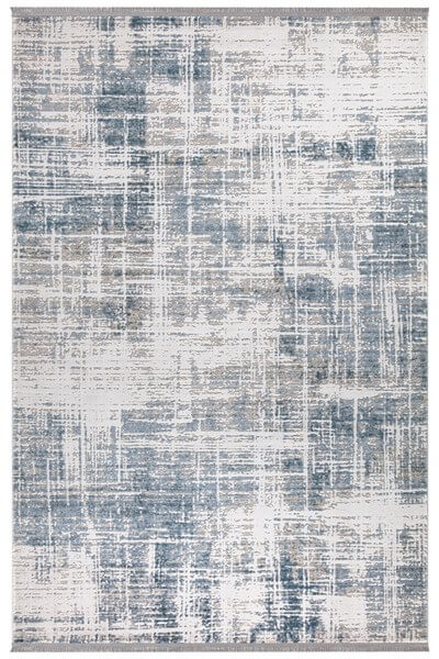 Sultan Asya Modern  Makine Dokuma Salon Halısı - CR44