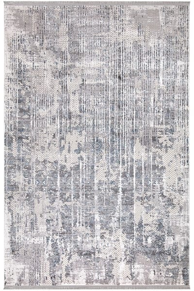 Sultan Asya Modern  Makine Dokuma Salon Halısı - CR70