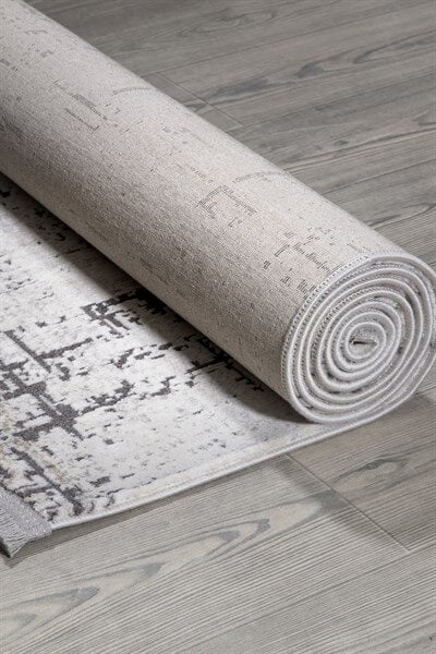 Sultan Asya Modern  Makine Dokuma Salon Halısı - CR70