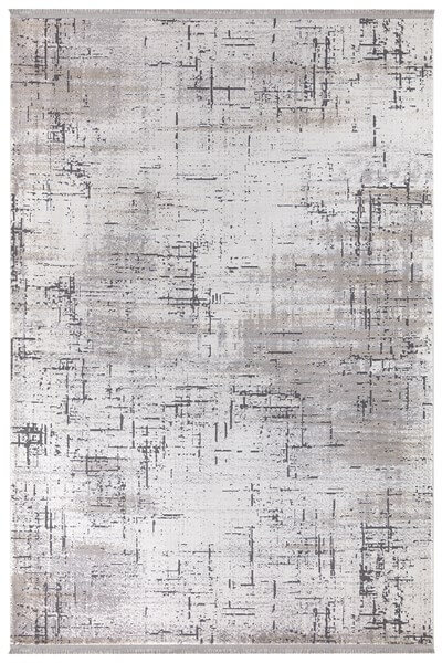 Sultan Asya Modern  Makine Dokuma Salon Halısı - CR70