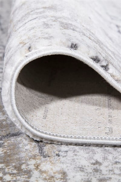 Sultan Asya Modern  Makine Dokuma Salon Halısı - CR70