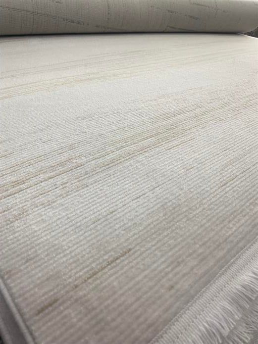 OLYMPİA SF207 CREAM VİZON (SİSLİ)