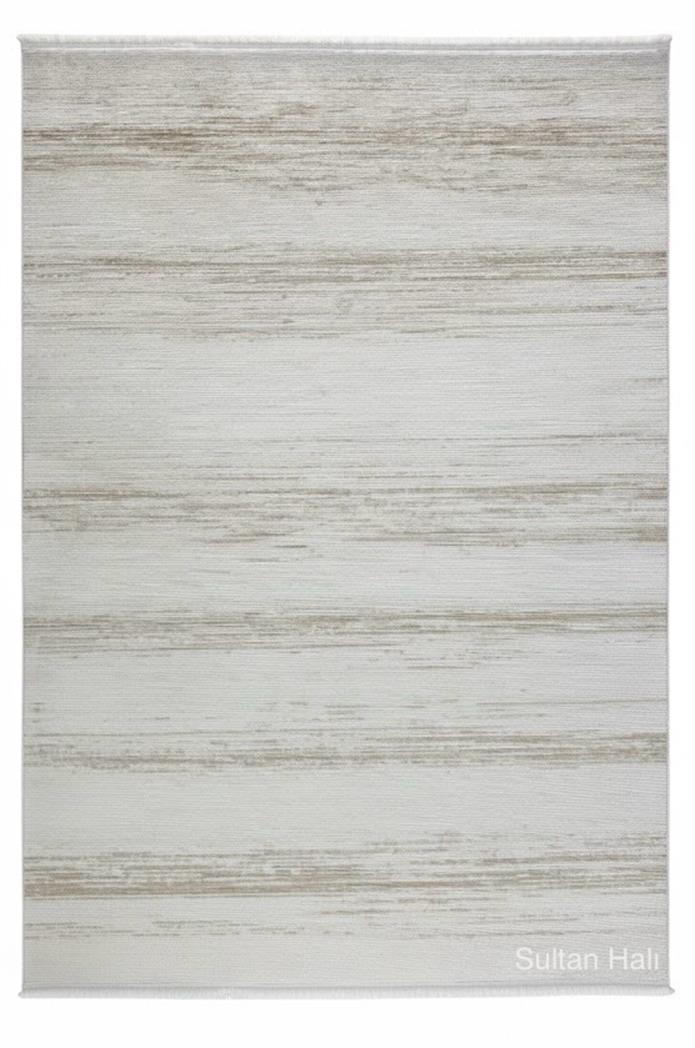 OLYMPİA SF207 CREAM VİZON (SİSLİ)