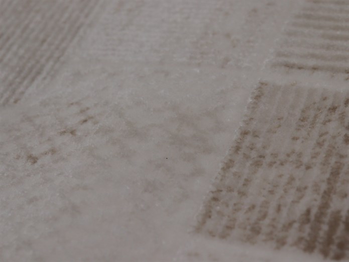 OLYMPİA SF227 CREAM VİZON (DETAYLI)