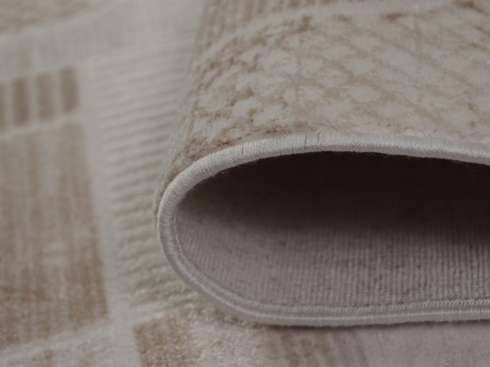 OLYMPİA SF227 CREAM VİZON (DETAYLI)