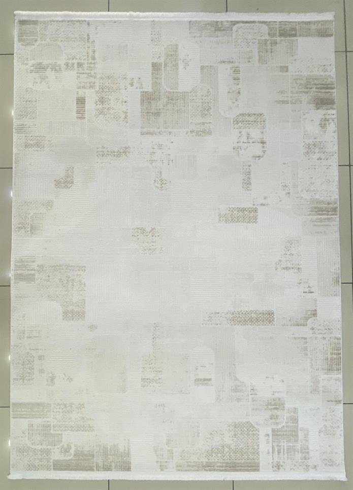 OLYMPİA SF227 CREAM VİZON (DETAYLI)