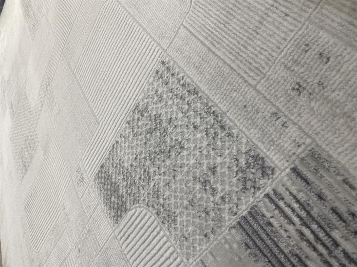 OLYMPİA SF227 GREY ANTRASİT (DETAYLI)