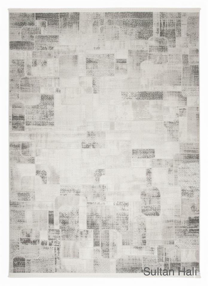 OLYMPİA SF227 GREY ANTRASİT (DETAYLI)