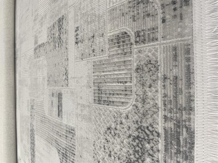 OLYMPİA SF227 GREY ANTRASİT (DETAYLI)