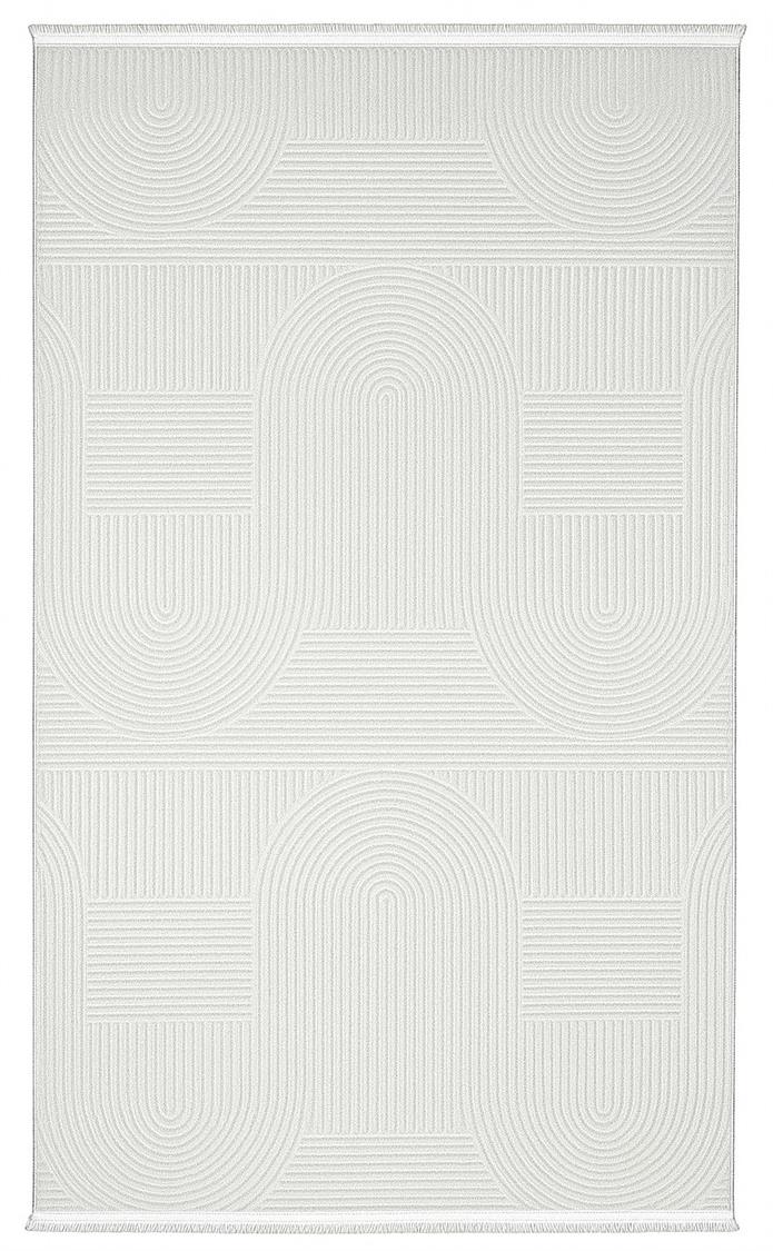 OLYMPİA SF256 CREAM (GÖKKUŞAĞI)