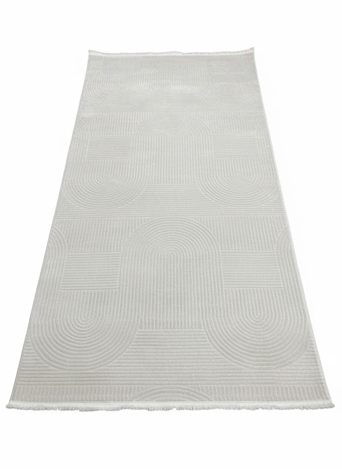 OLYMPİA SF256 CREAM (GÖKKUŞAĞI)