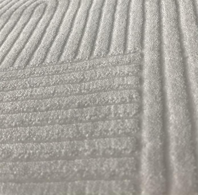 OLYMPİA SF256 CREAM (GÖKKUŞAĞI)