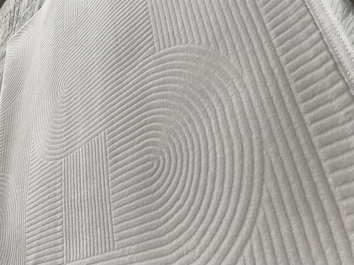 OLYMPİA SF256 CREAM (GÖKKUŞAĞI)