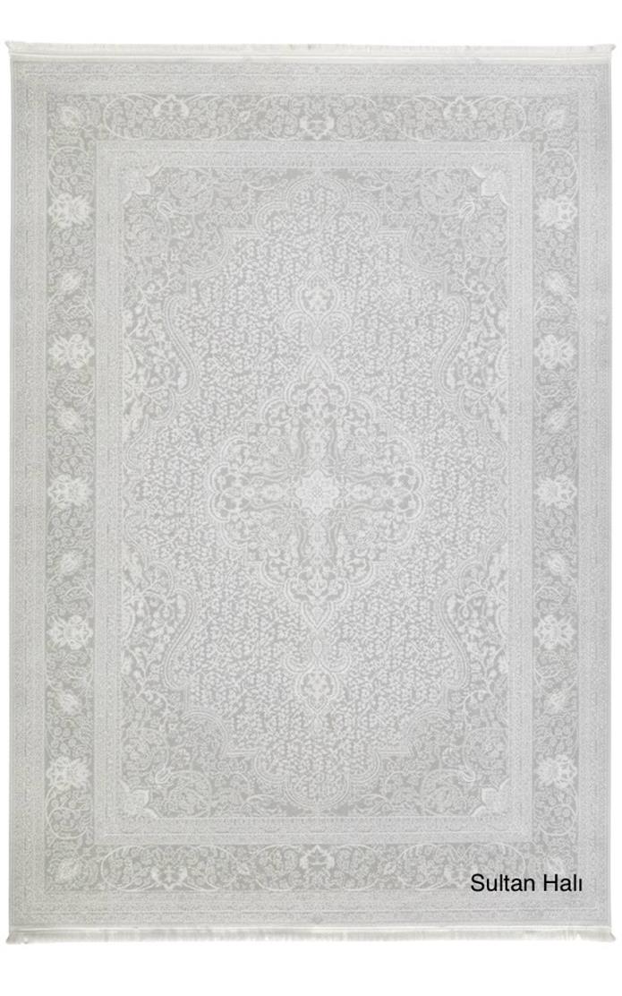 OLYMPİA SF259 CREAM GREY (GÖBEKLİ)