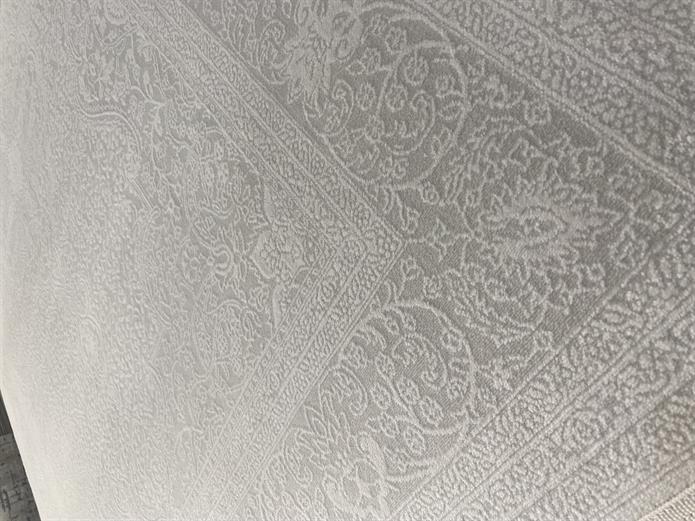 OLYMPİA SF259 CREAM GREY (GÖBEKLİ)