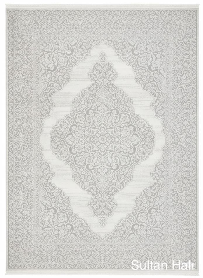 OLYMPİA SF259 CREAM GREY (GÖBEKLİ GENİŞ)