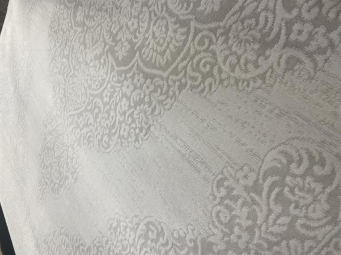 OLYMPİA SF259 CREAM GREY (GÖBEKLİ GENİŞ)