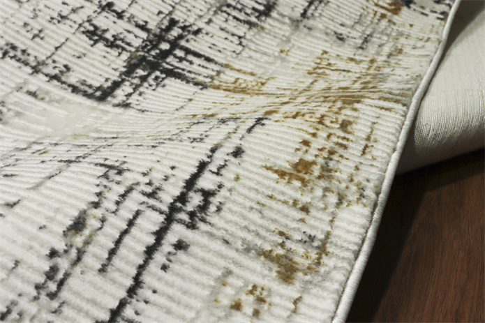 AGAH KF402 GRI (SİSLİ)