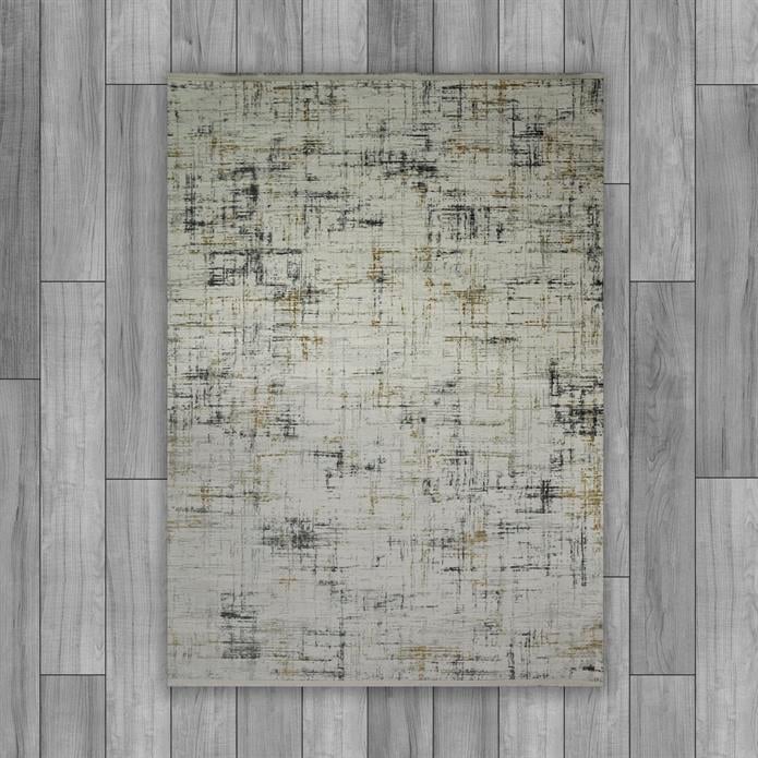 AGAH KF402 GRI (SİSLİ)