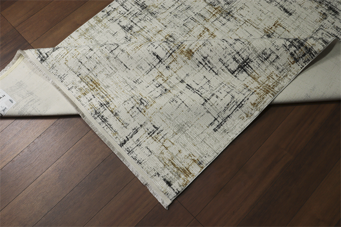 AGAH KF402 GRI (SİSLİ)