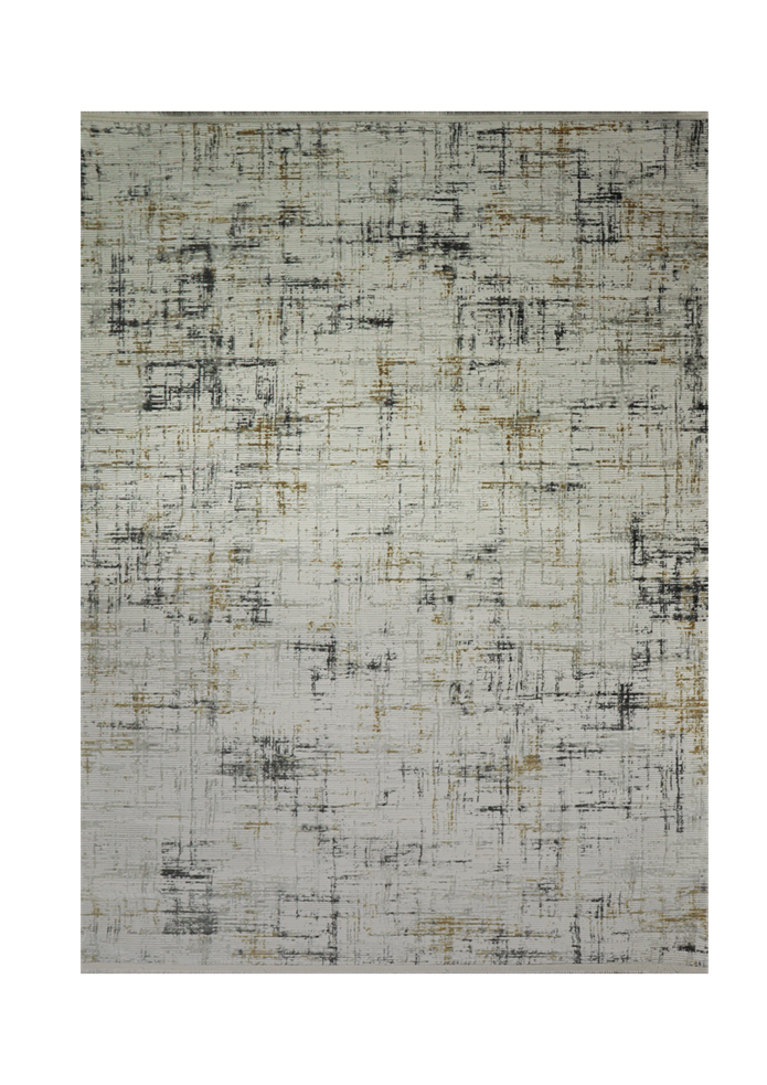 AGAH KF402 GRI (SİSLİ)