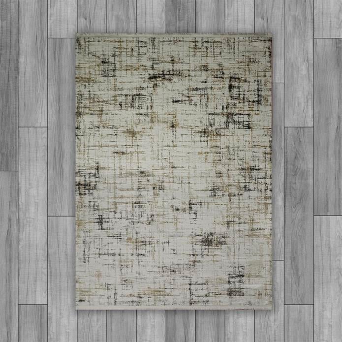 AGAH KF402 KREM-CAMEL (SİSLİ)