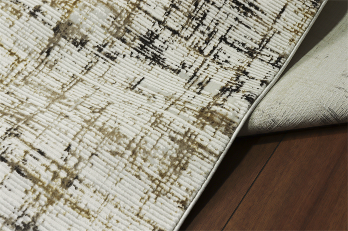 AGAH KF402 KREM-CAMEL (SİSLİ)