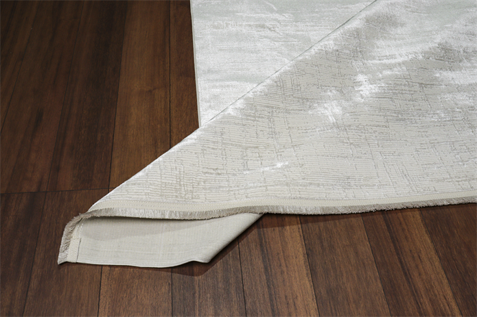 AGAH KF402 KREM (SİSLİ)