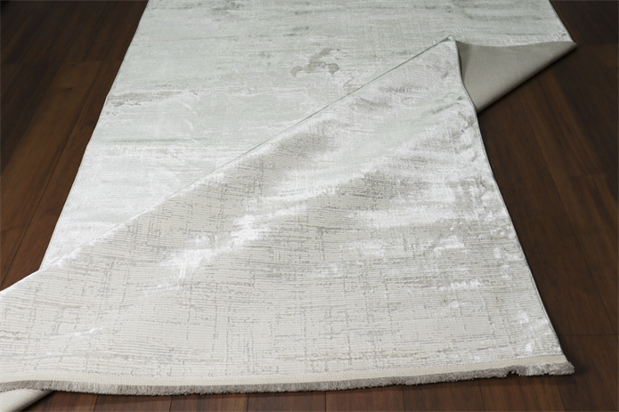 AGAH KF402 KREM (SİSLİ)