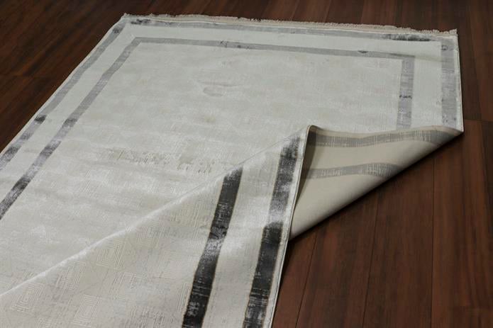 AGAH KF453 GRİ (ÇERÇEVELİ)