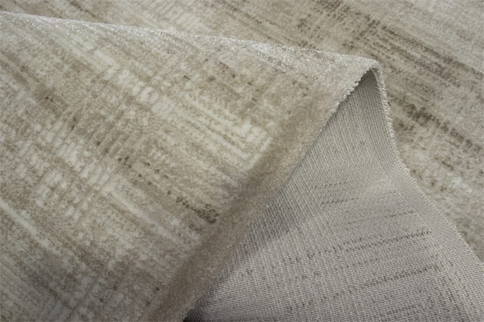 Sultan Majesty Modern  Makine Dokuma Salon Halısı - 3080