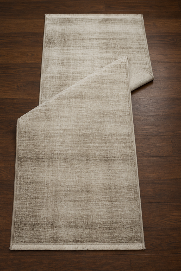 Sultan Majesty Modern  Makine Dokuma Salon Halısı - 3080
