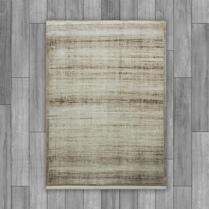 Sultan Majesty Modern  Makine Dokuma Salon Halısı - 3080