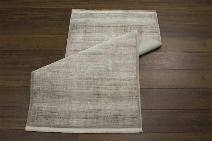 Sultan Majesty Modern  Makine Dokuma Salon Halısı - 3080