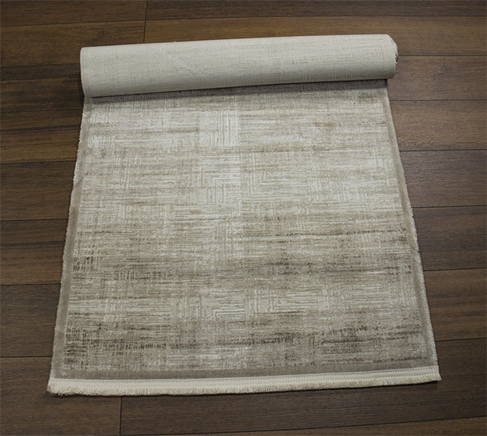 Sultan Majesty Modern  Makine Dokuma Salon Halısı - 3080