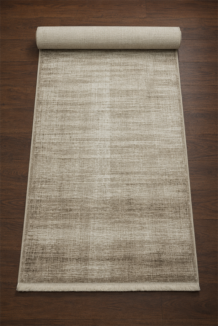 Sultan Majesty Modern  Makine Dokuma Salon Halısı - 3080