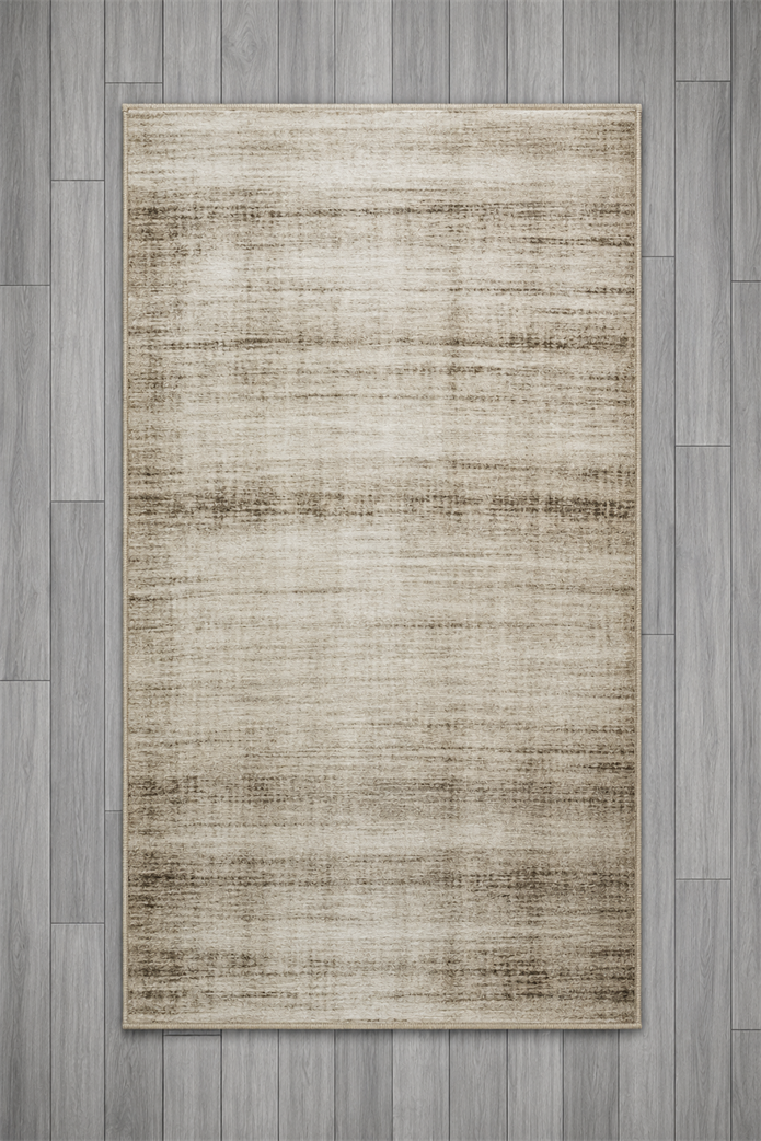 Sultan Majesty Modern  Makine Dokuma Salon Halısı - 3080