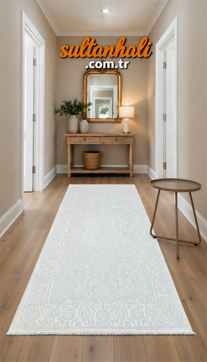 Sultan Venice Cream SF263