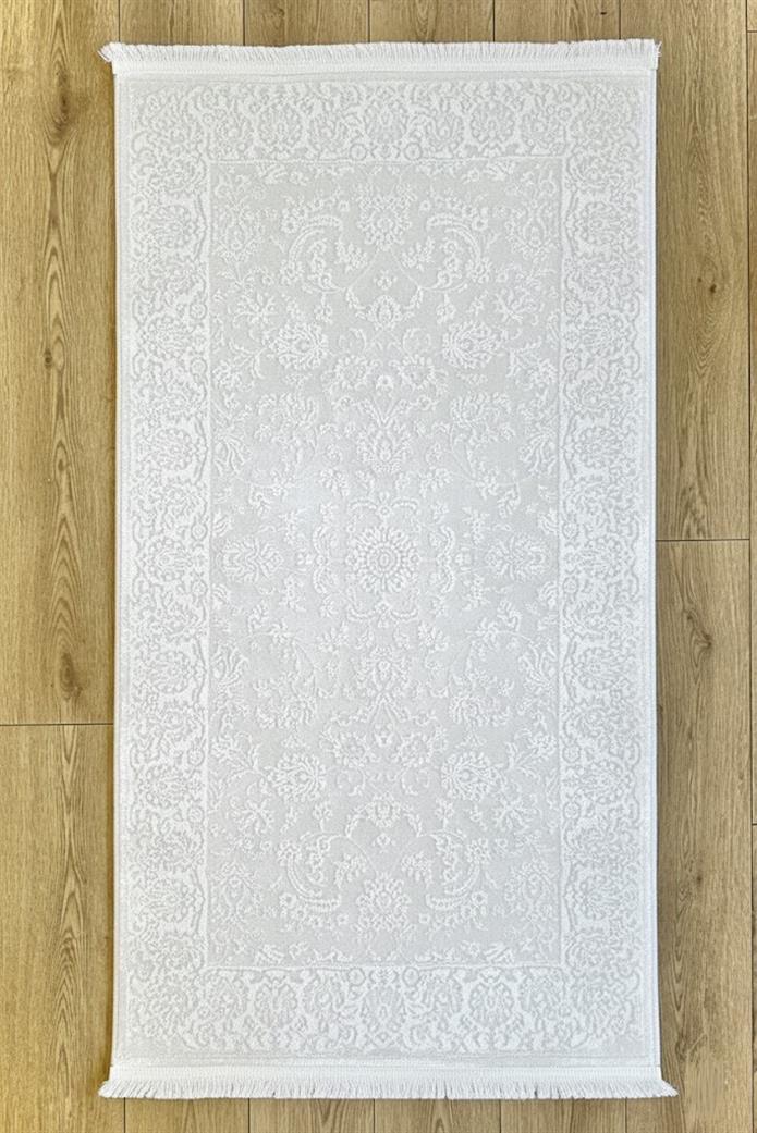 Sultan Venice Cream SF263