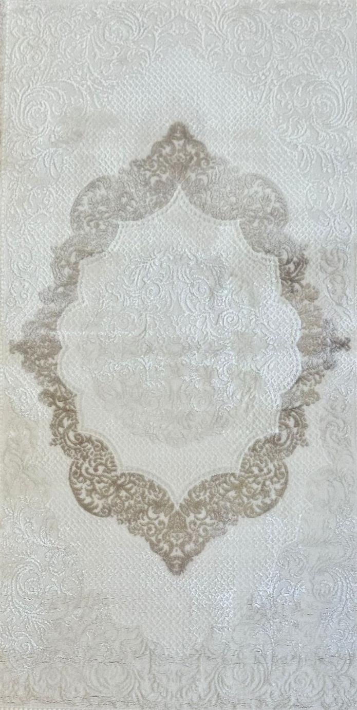 Sultan Venice Cream Vizon Göbekli SF258