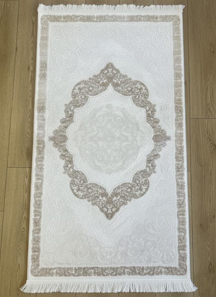 Sultan Venice Cream Vizon Göbekli SF258