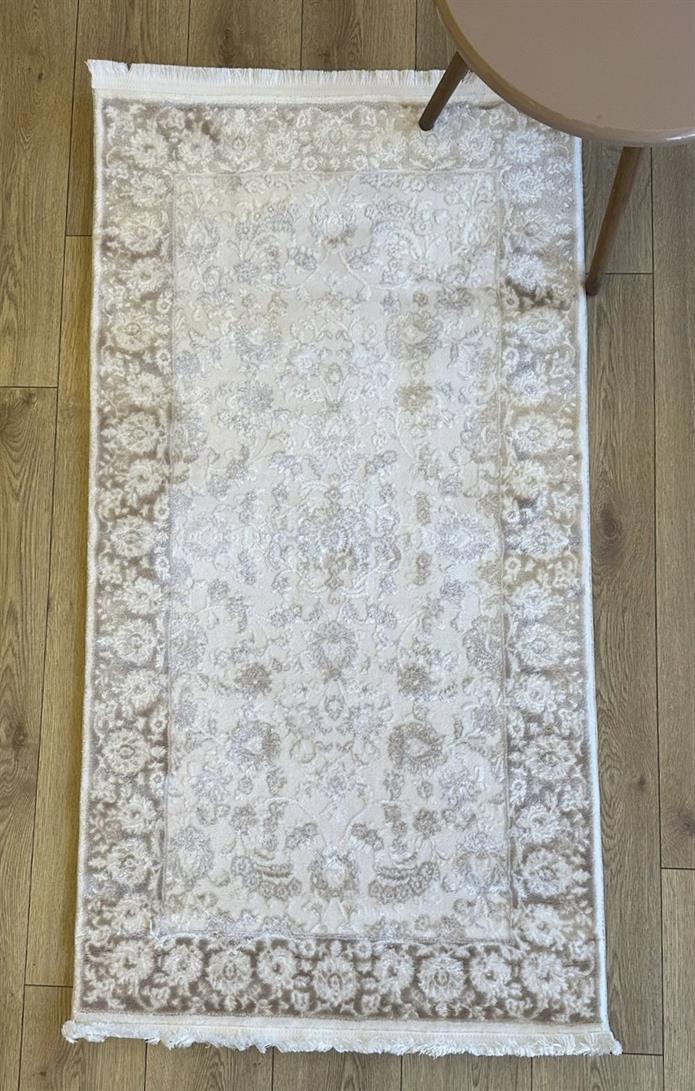 Sultan Venice Cream Vizon SF263