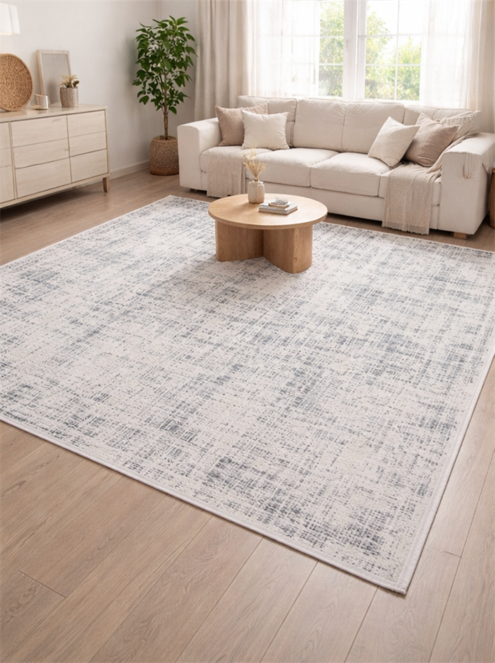 ÜÇ BOYUTLU SATEN HALI | 02