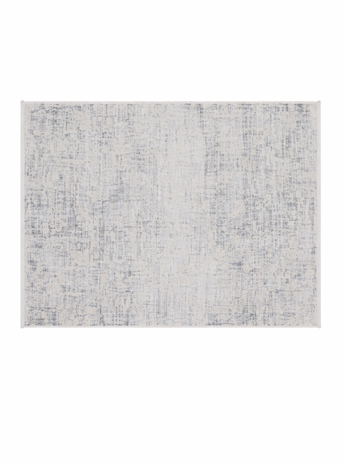 ÜÇ BOYUTLU SATEN HALI | 02