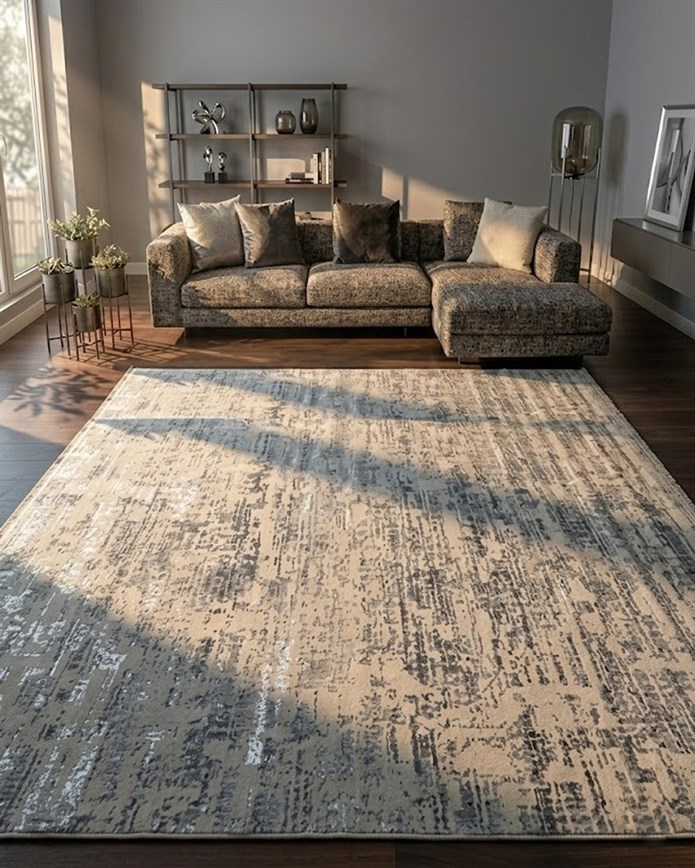 ÜÇ BOYUTLU SATEN HALI | 02