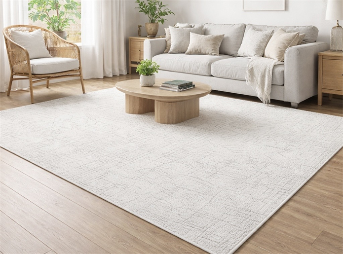 ÜÇ BOYUTLU SATEN HALI | 03