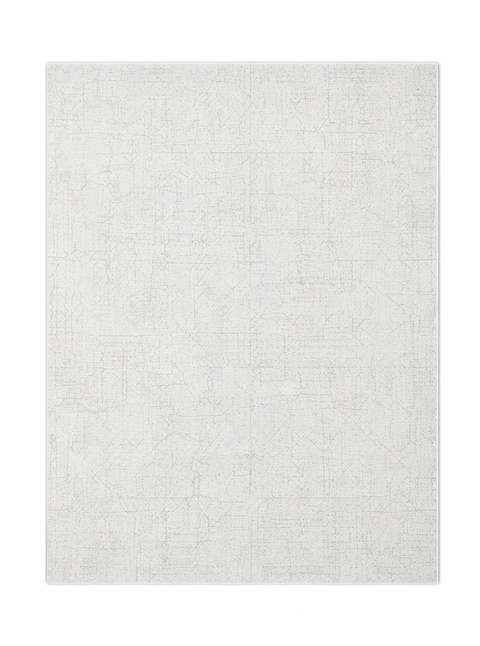 ÜÇ BOYUTLU SATEN HALI | 03