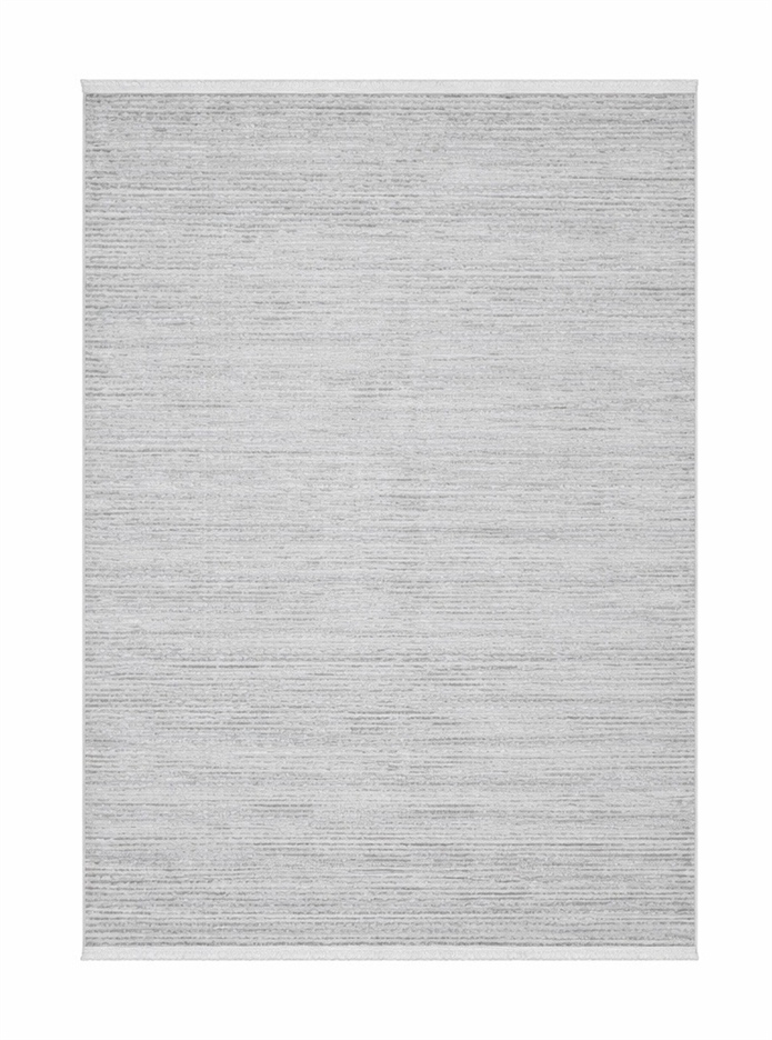 ÜÇ BOYUTLU SATEN HALI | 07