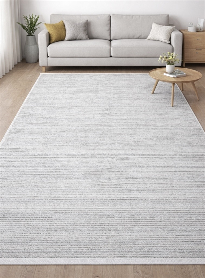 ÜÇ BOYUTLU SATEN HALI | 07